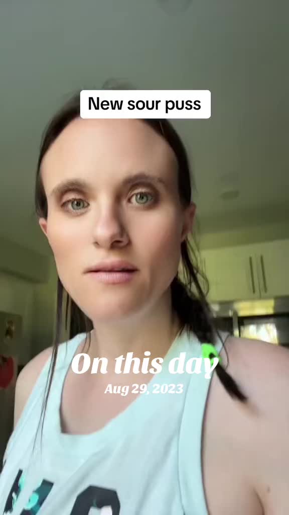 @Unapologeticallyme🦋🇨🇦