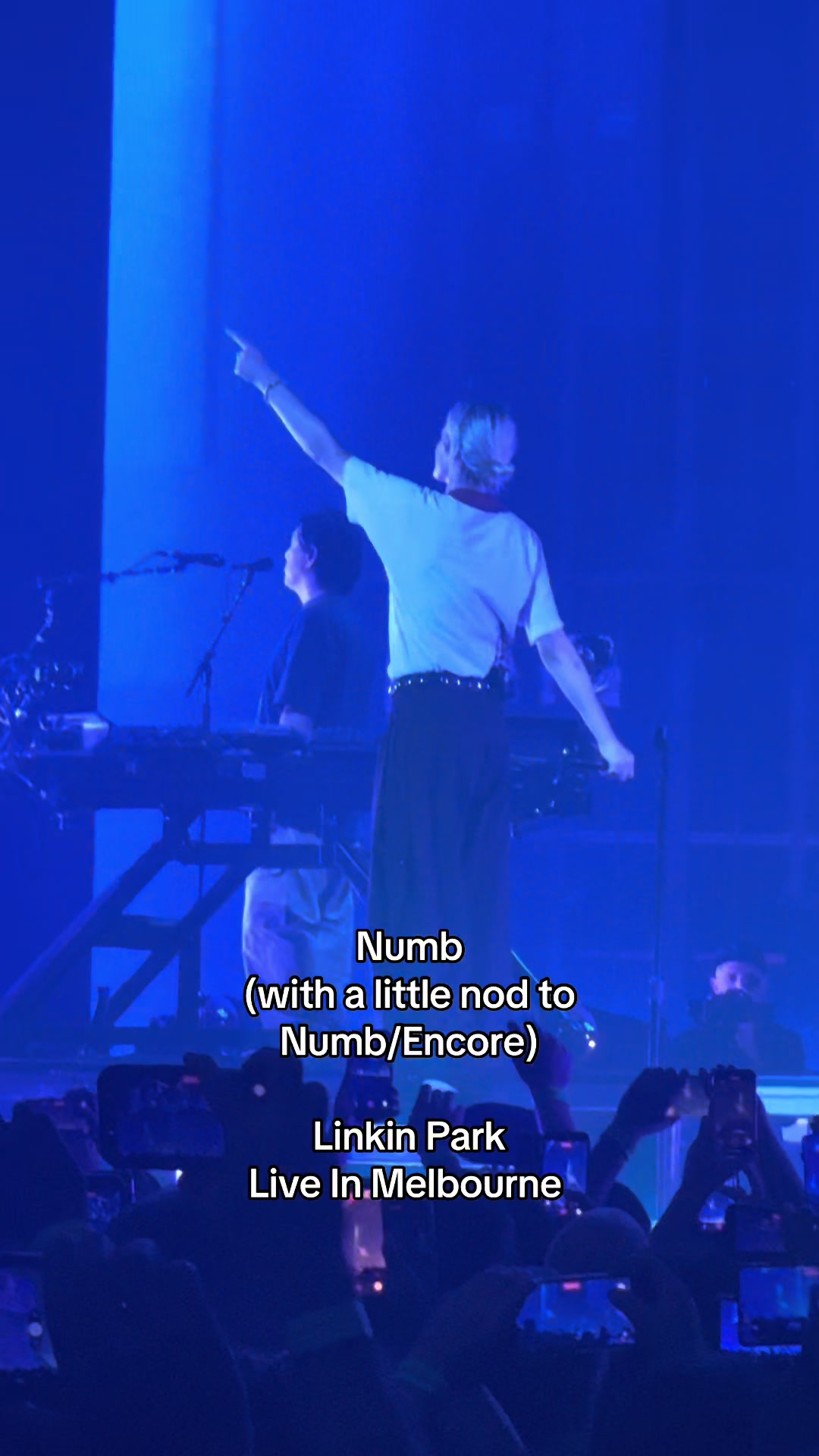 @That Aussie Music Guy