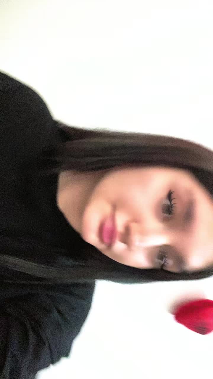 @Melina12