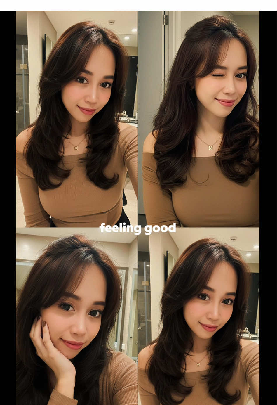 @igalinda𐙚⋆°。⋆♡