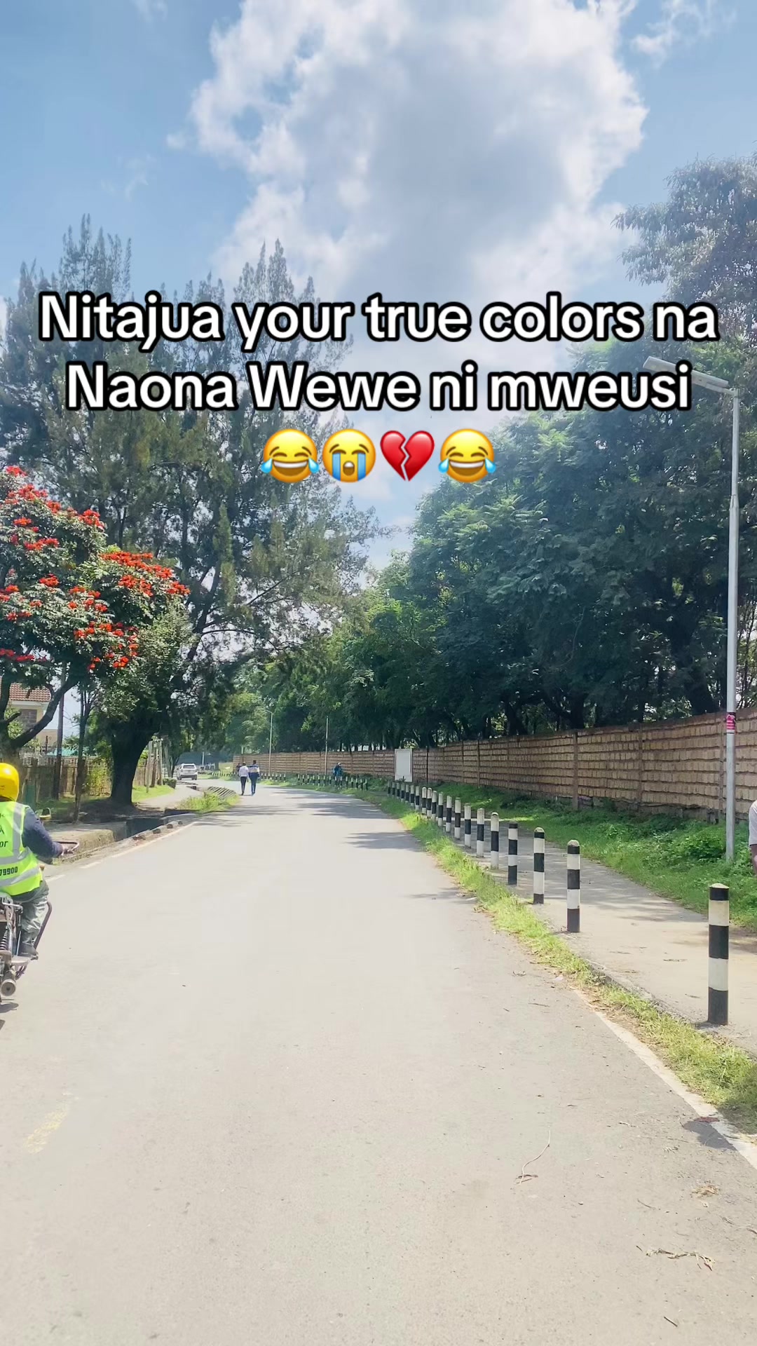 @Malik 😛