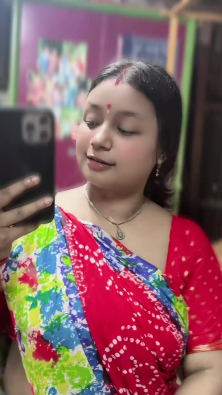 @nipabhowmick661