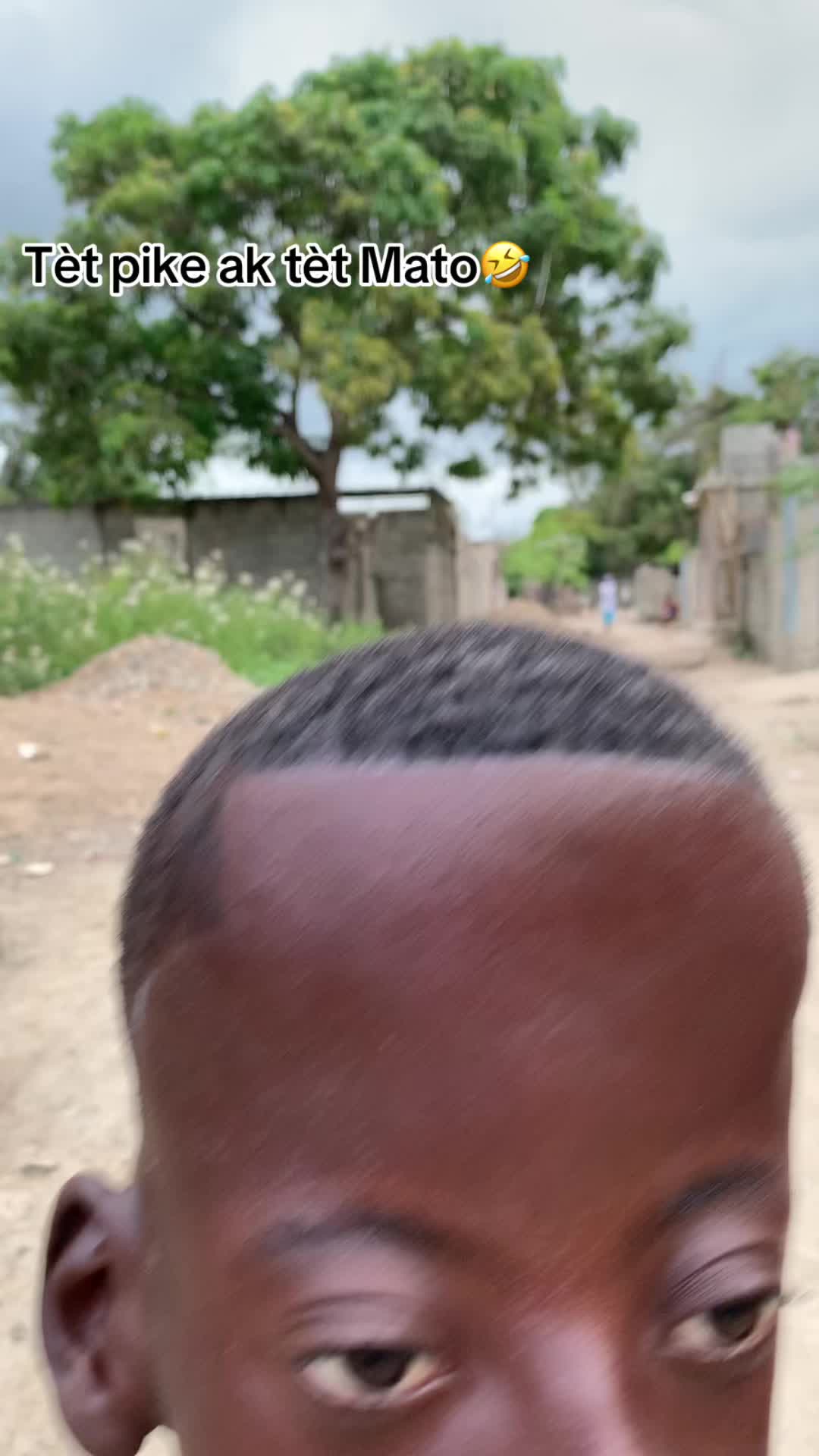 @Diferan me tet la🤣