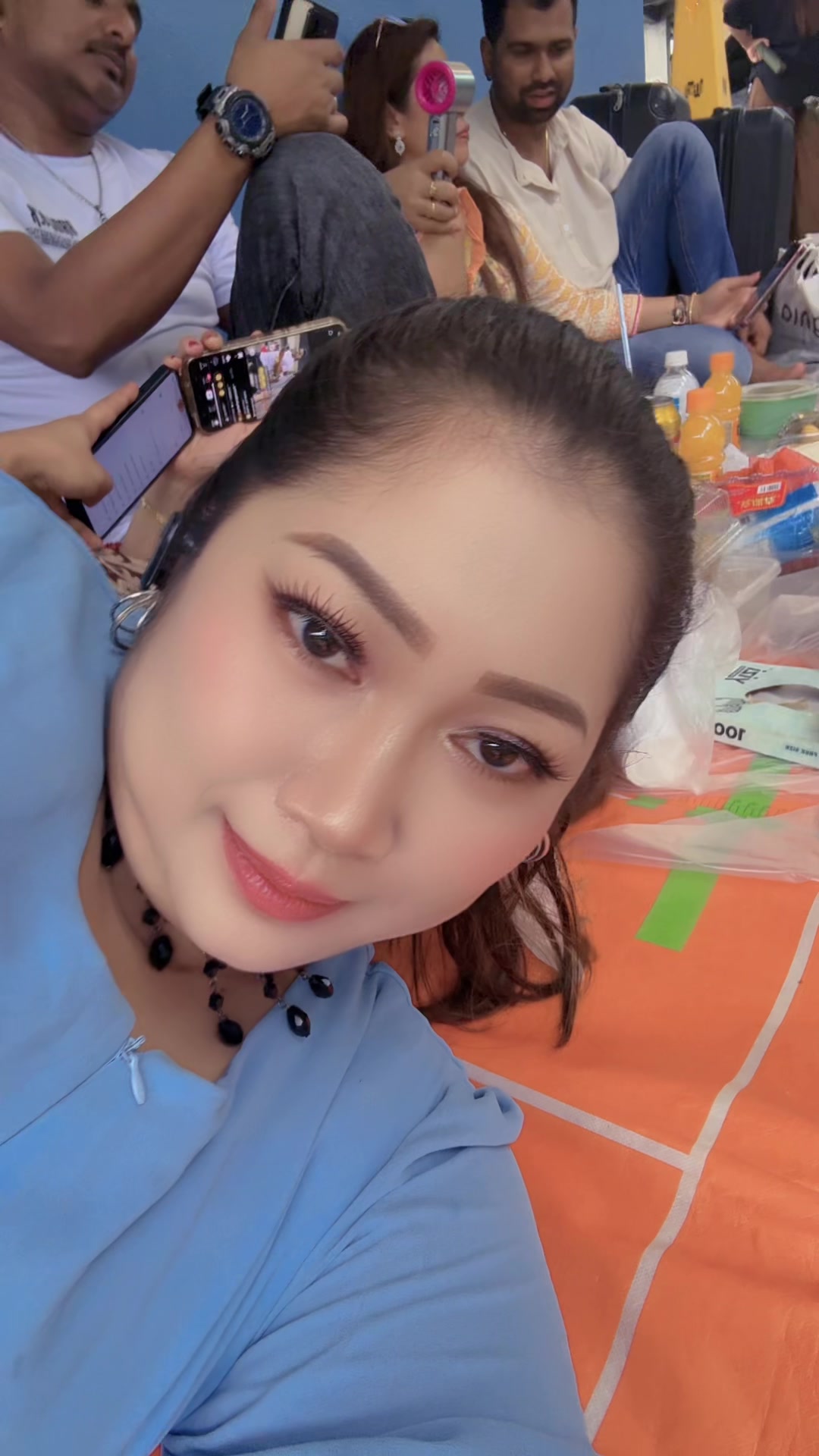 @๊ง๐ฎ๐ฉ๐ซ๐๐๐ฝ๐ซ๐ธ๐ฌ๊ง