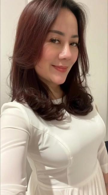 @Tante Ernie