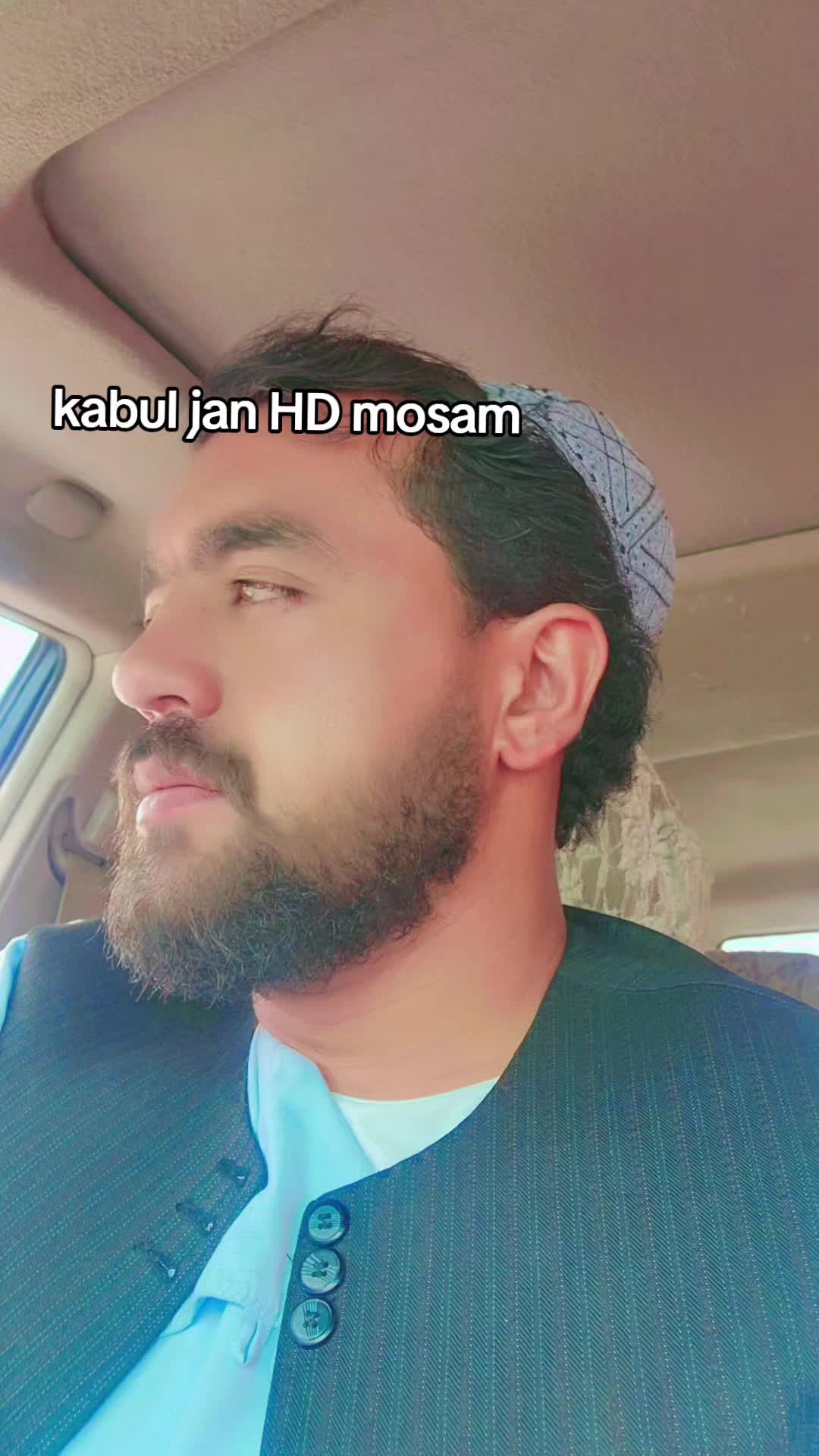 @Mangal samsoor