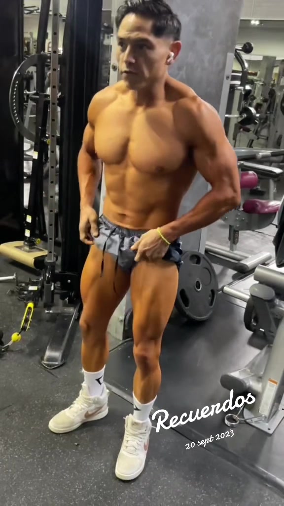 @angeloficial_la9fitness