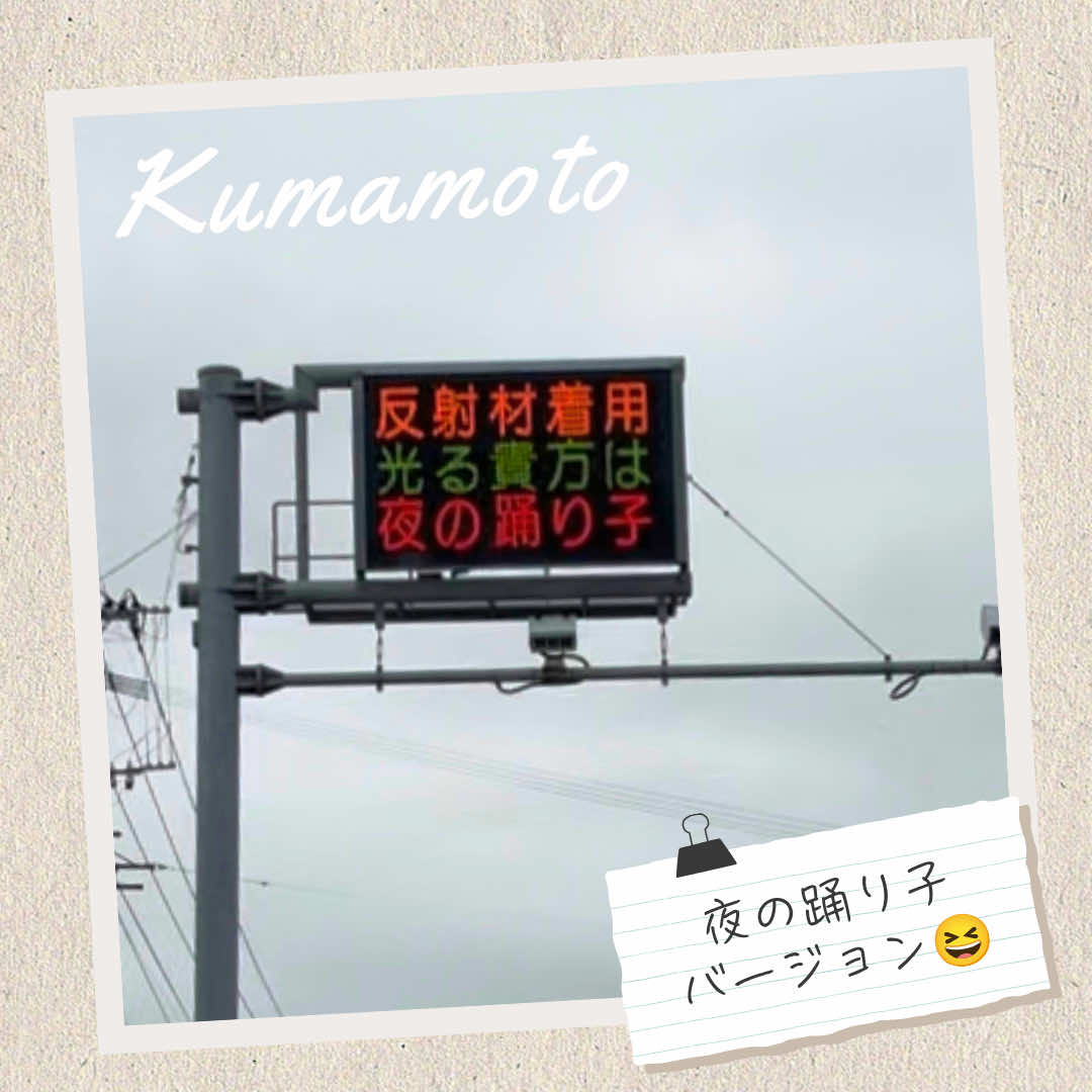 @けやき通り歯科・矯正歯科
