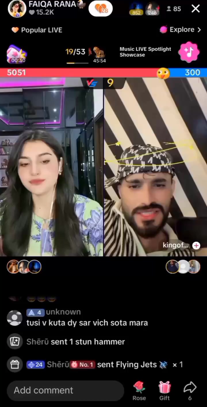 @💞𝐅𝐀𝐈𝐐𝐀 𝐄𝐃𝐈𝐓𝐄𝐑🦅