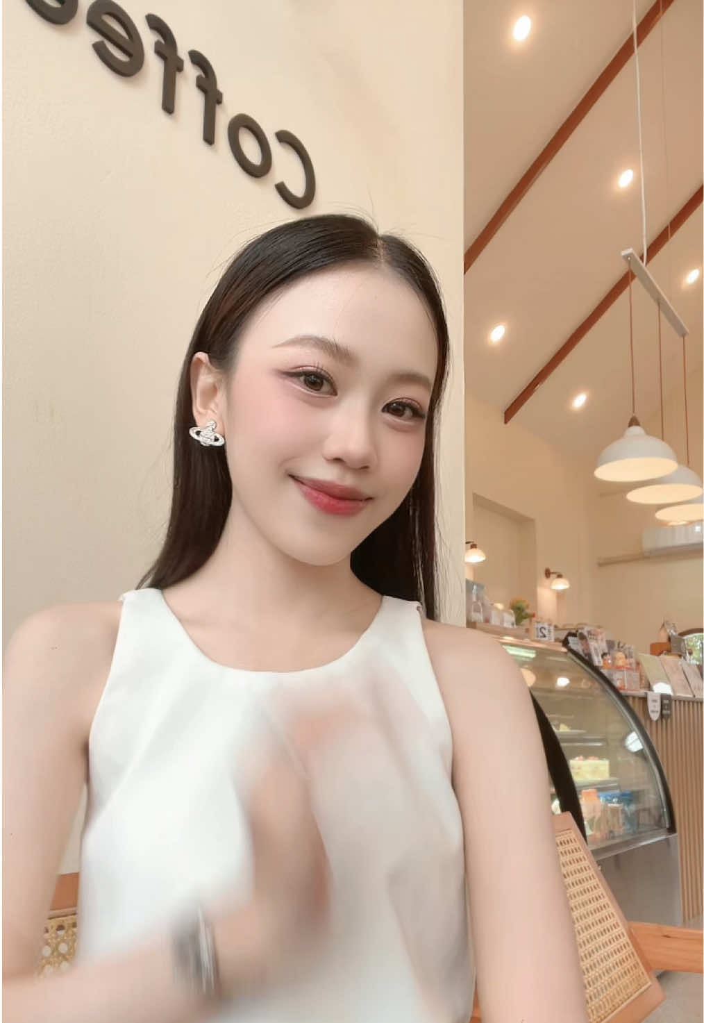 @Phonethipp.🧸