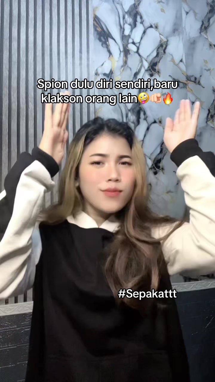 @Ulfaratna_