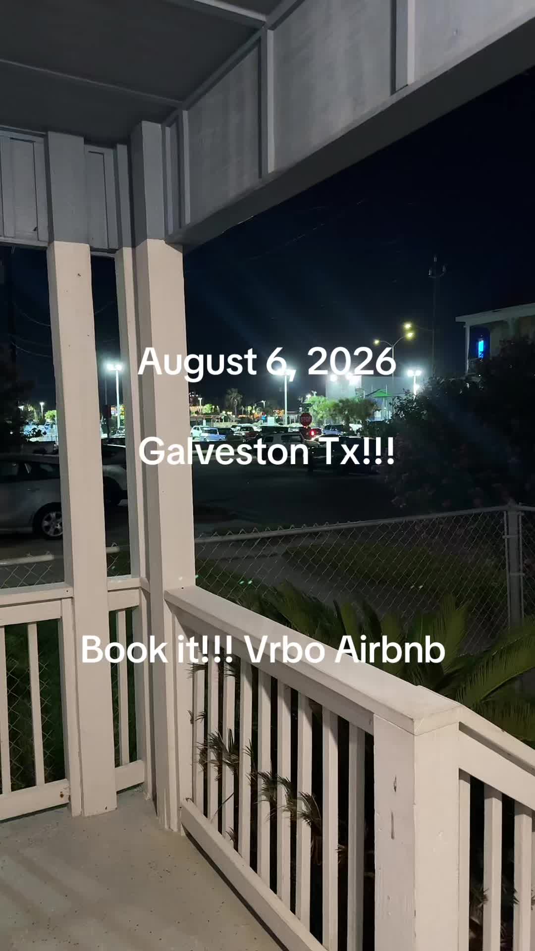 @Bizznessboutte