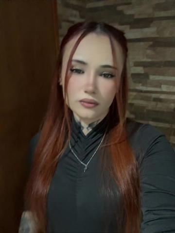 @luciarodriguez_9000