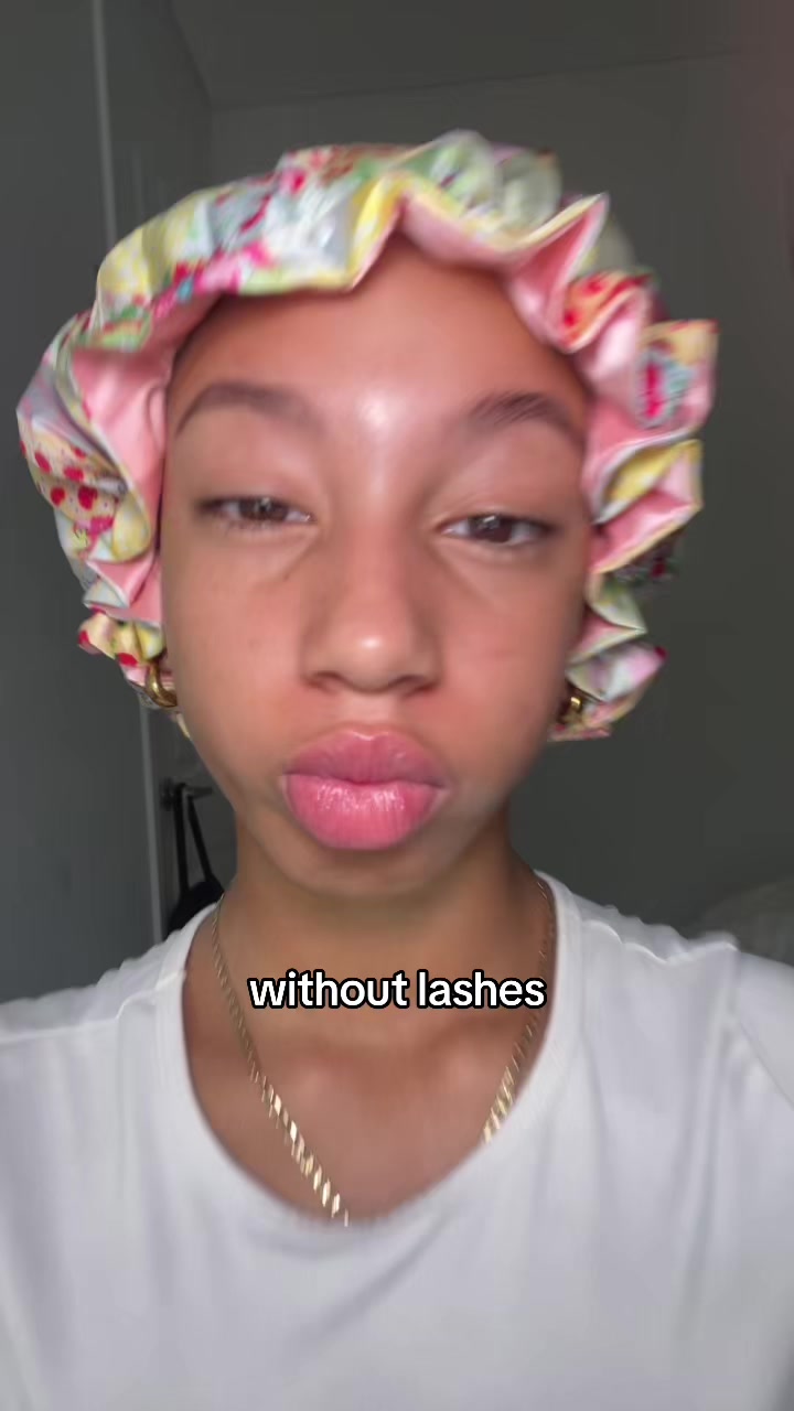 @Aaliyah🤍