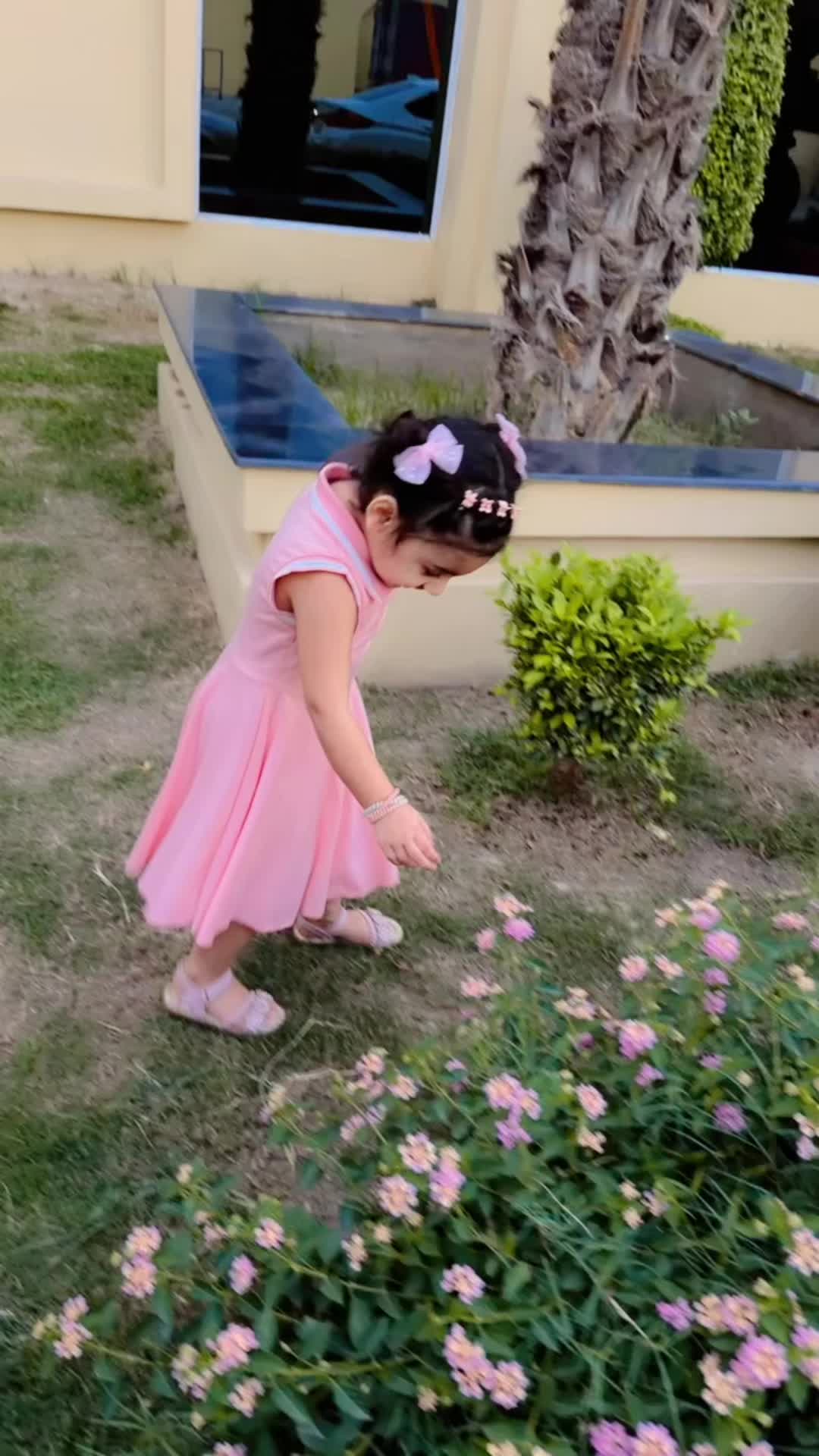 @Mantasha & shanaya