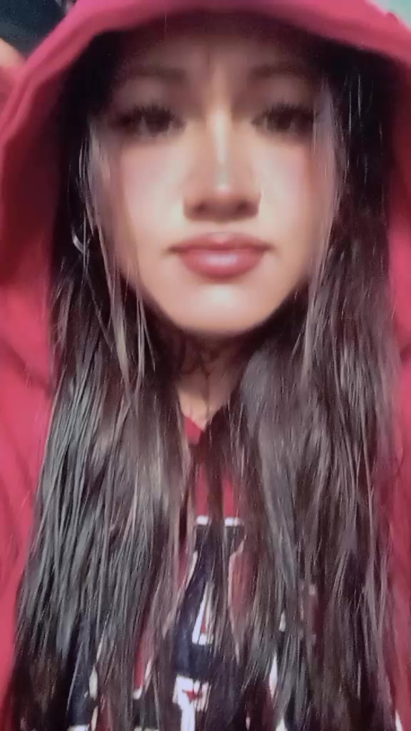 @Mariitza Mendoza