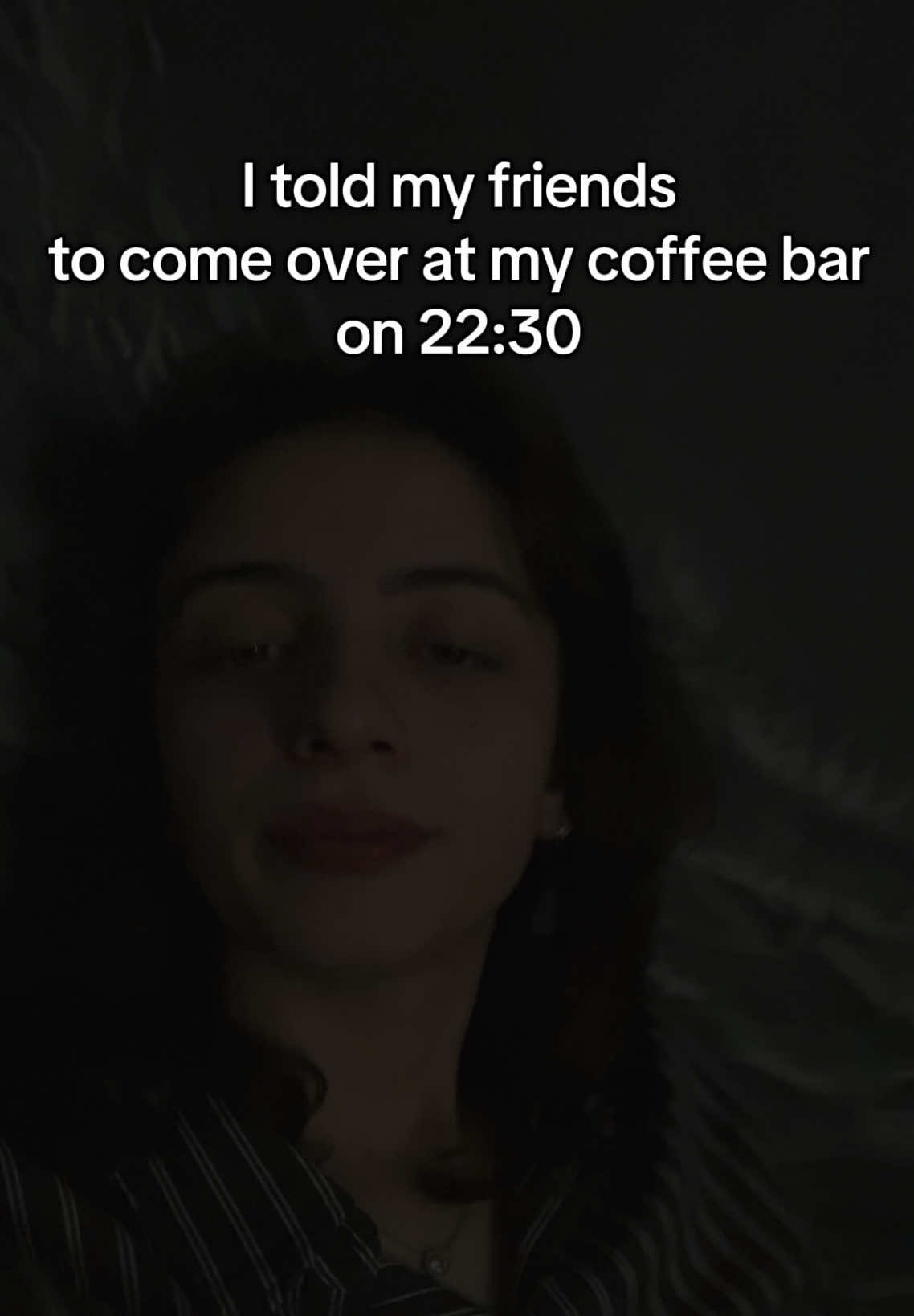 @Asja 🦦