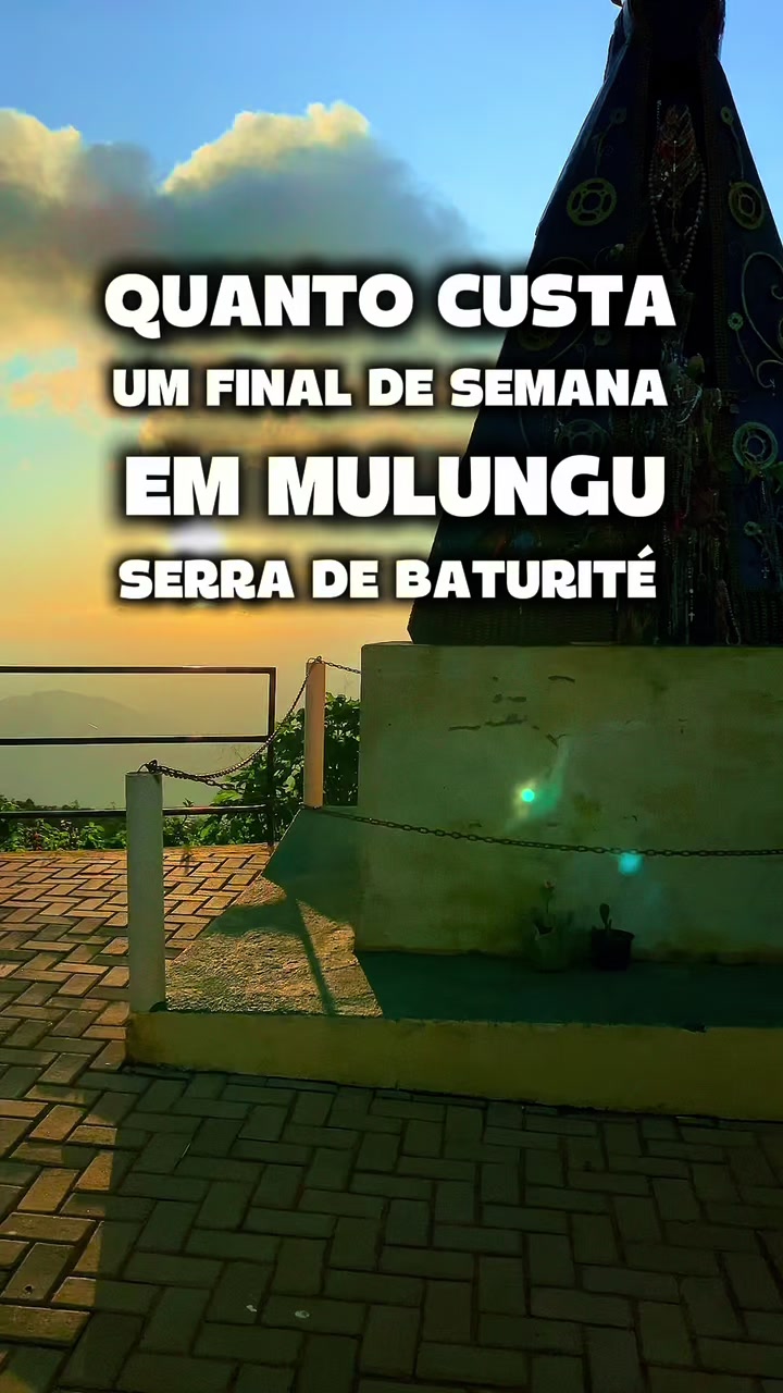@djavanviajando
