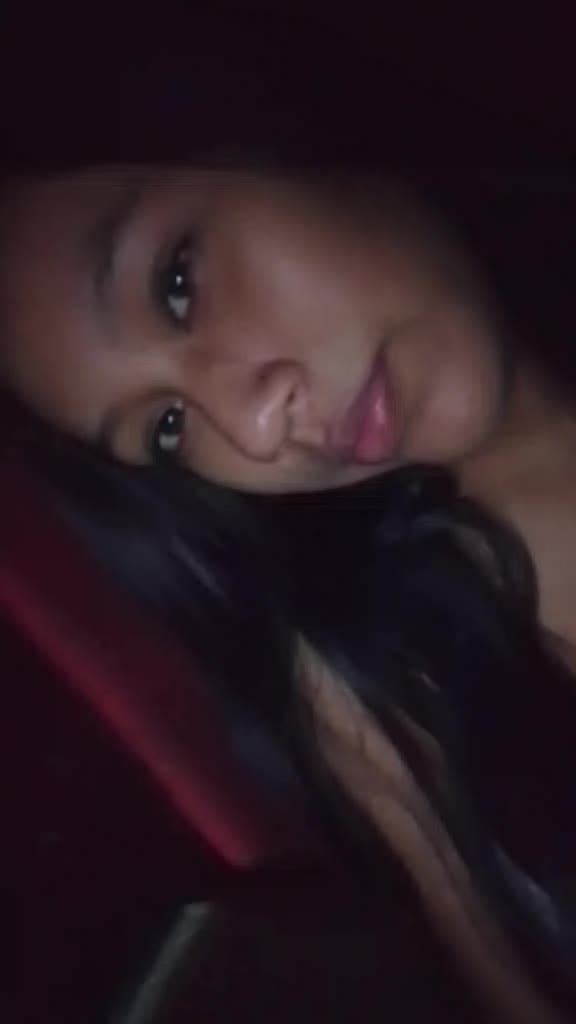 @𝚅𝚊𝚗𝚎 𝚜𝚜𝚊❤️