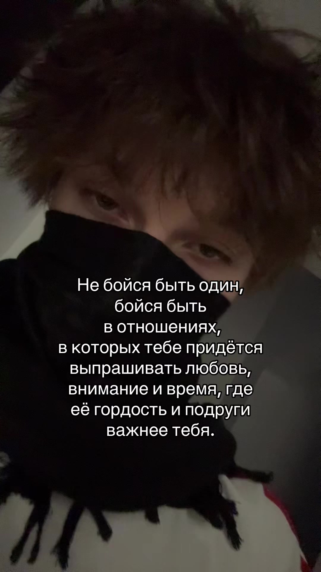 @кирексс LN
