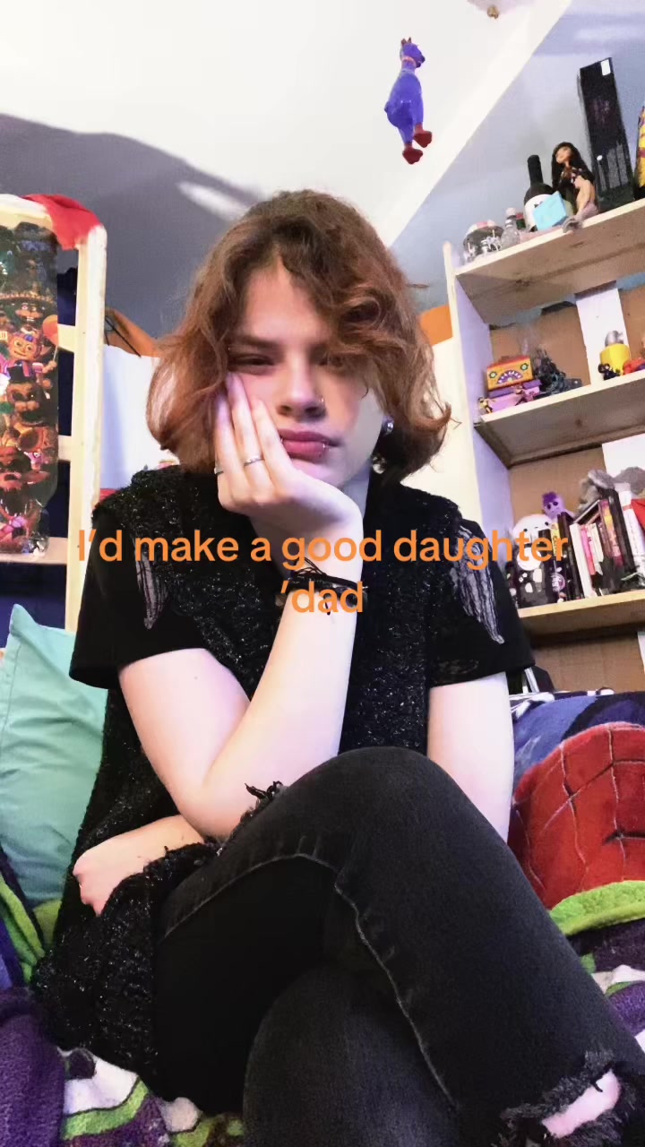 @StarWirth