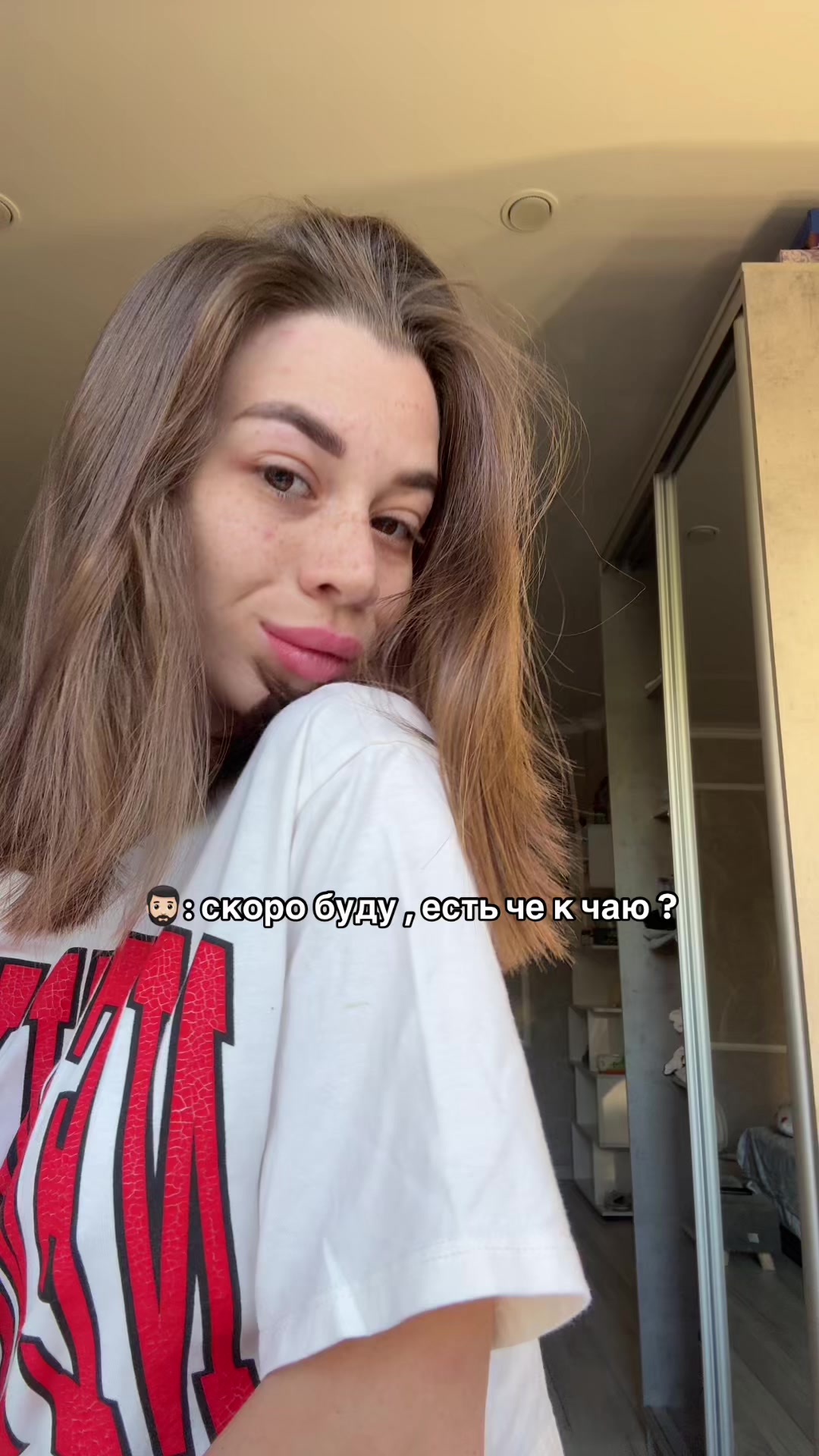 @Shundel👼🏻
