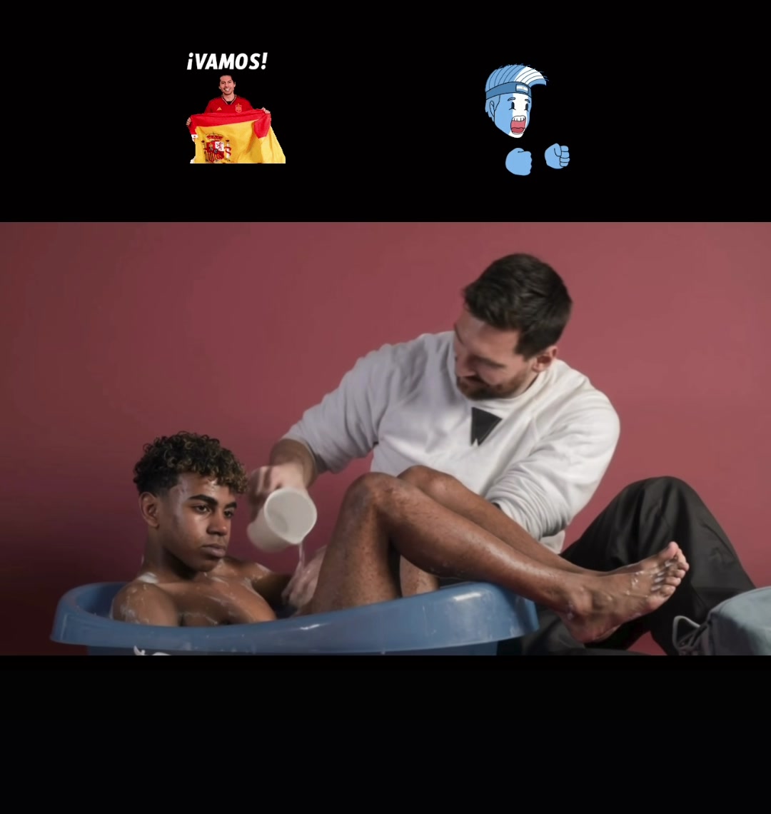 @Ric_88888