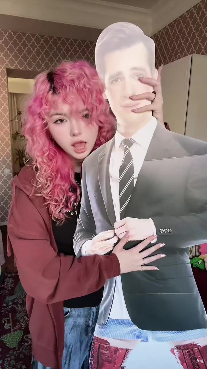 @vatrushk!n urie ˶ᵒ̴̶̷᷄‸ᵒ̴̶̷̥᷅˶