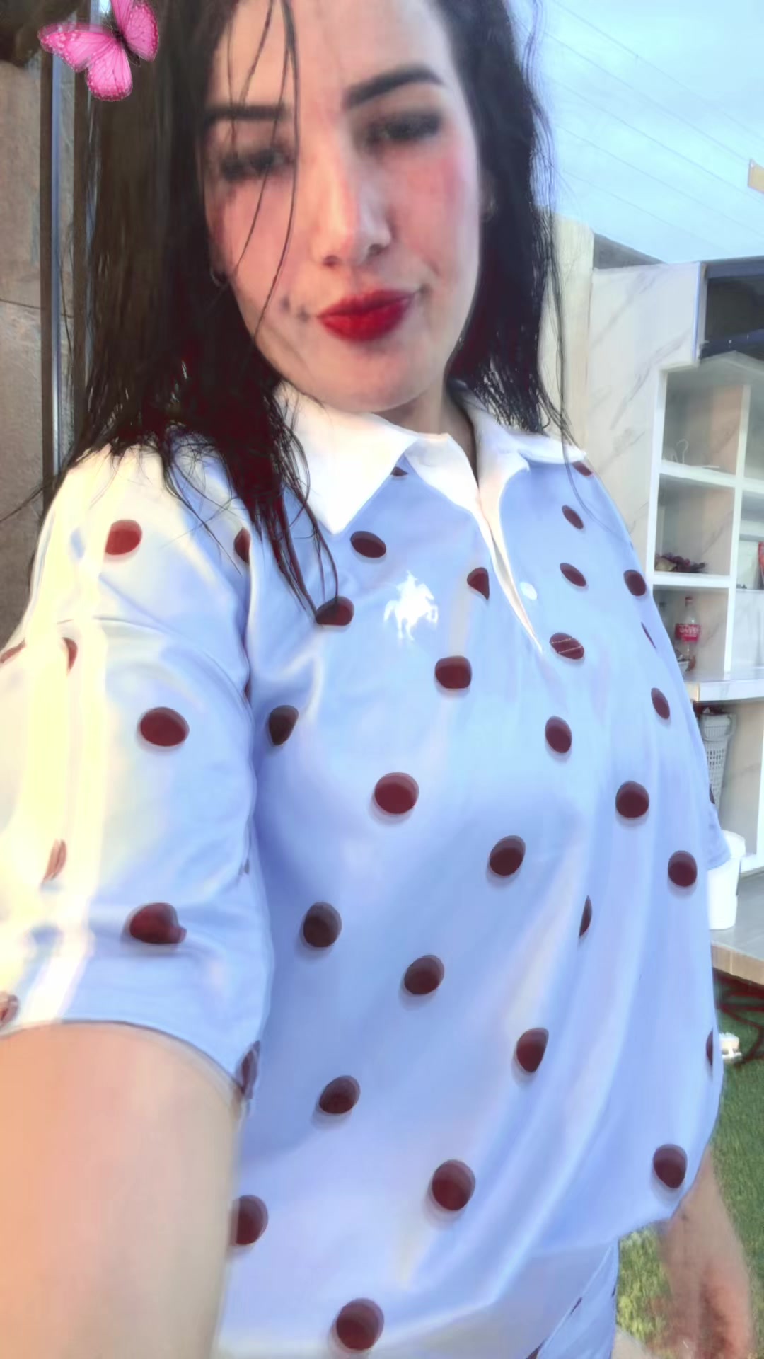 @🪬🧿monicaduran🧿🪬