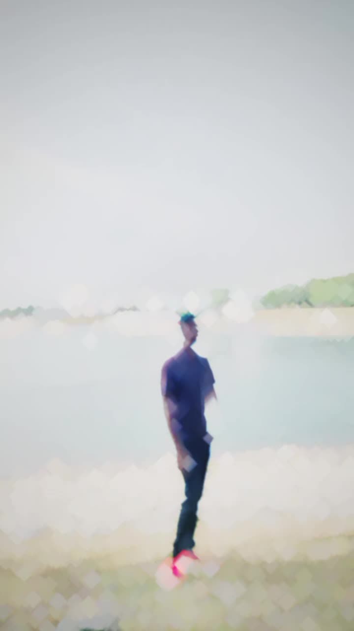 @kalai