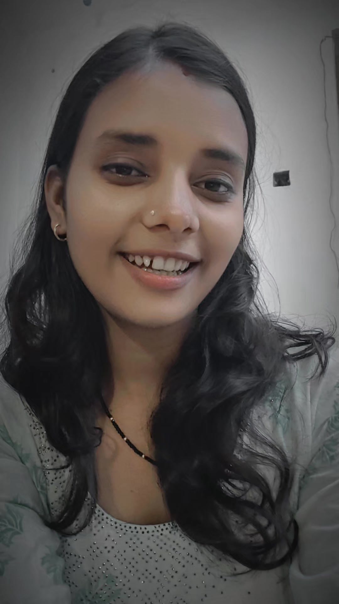 @Anil shah
