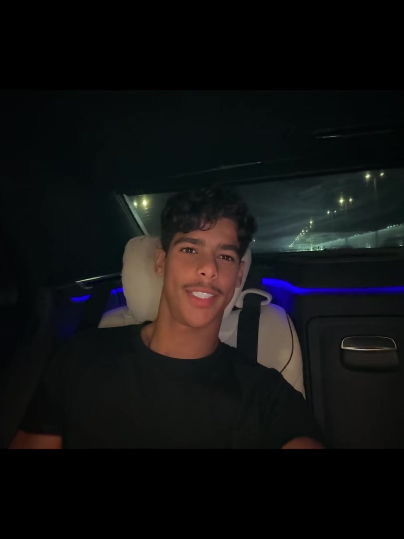 @عبدالمجيد