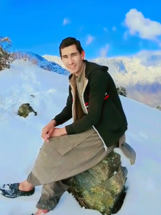 @MALIK MAAZ