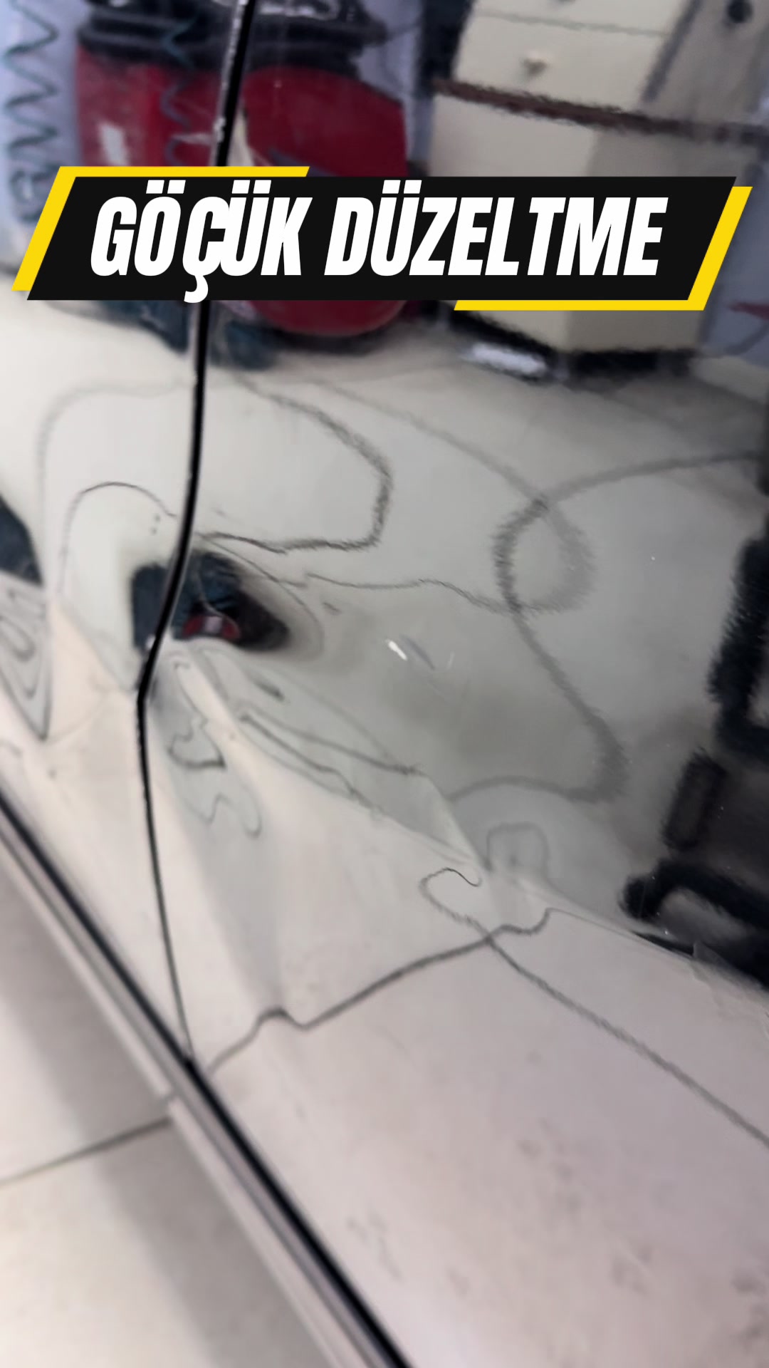 @autokrc