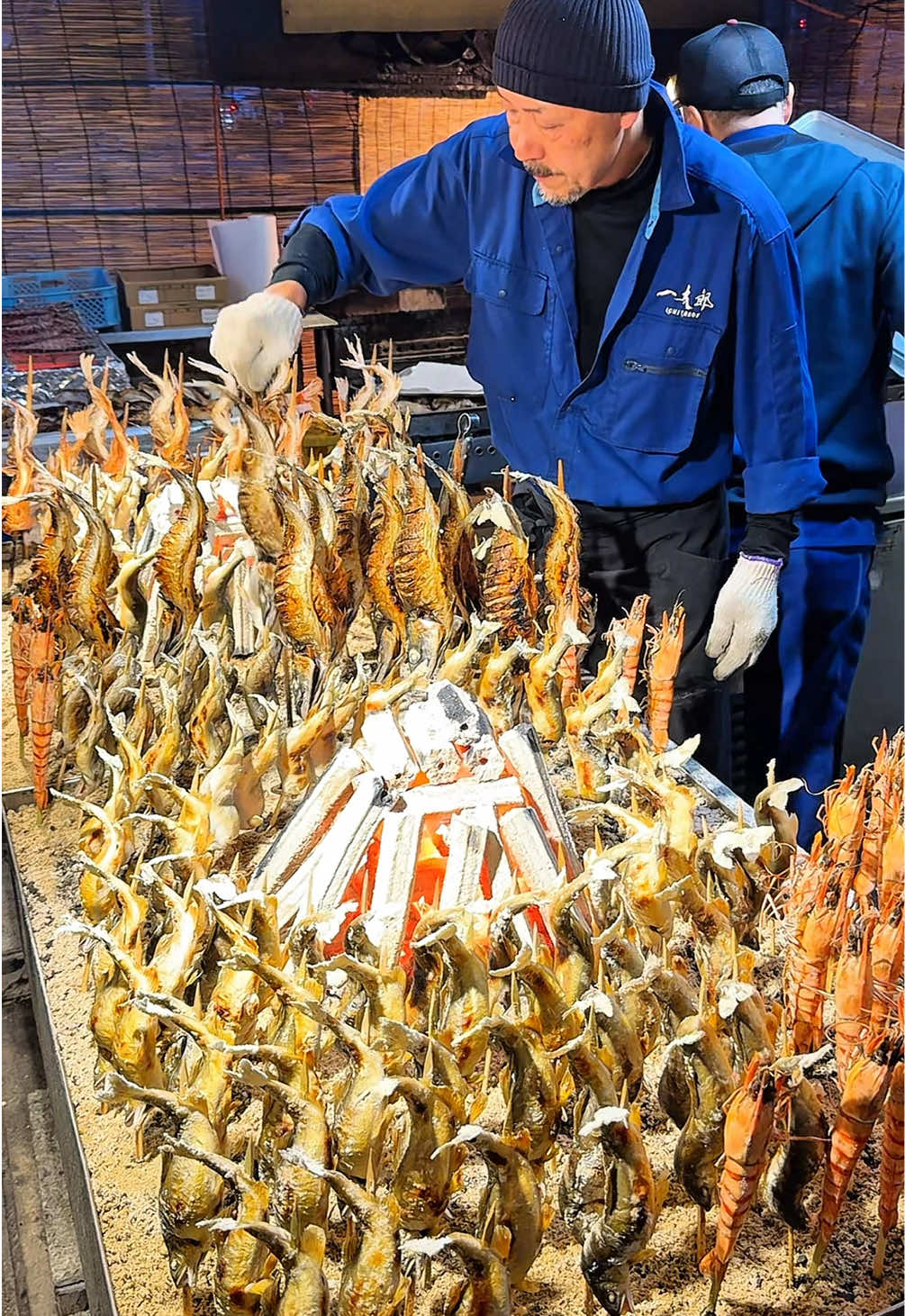 @ふもっち!!! 名古屋グルメ&日本全国グルメ