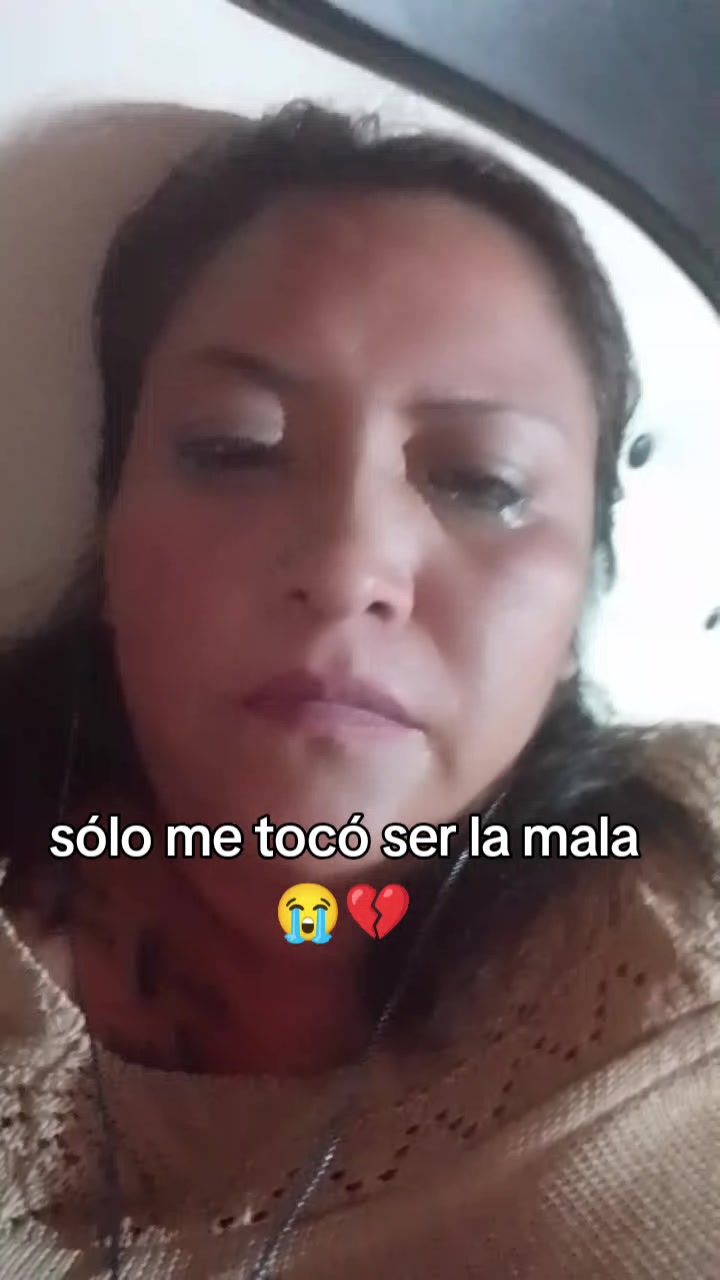 @Mía