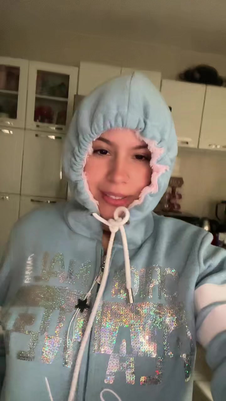 @015_camille