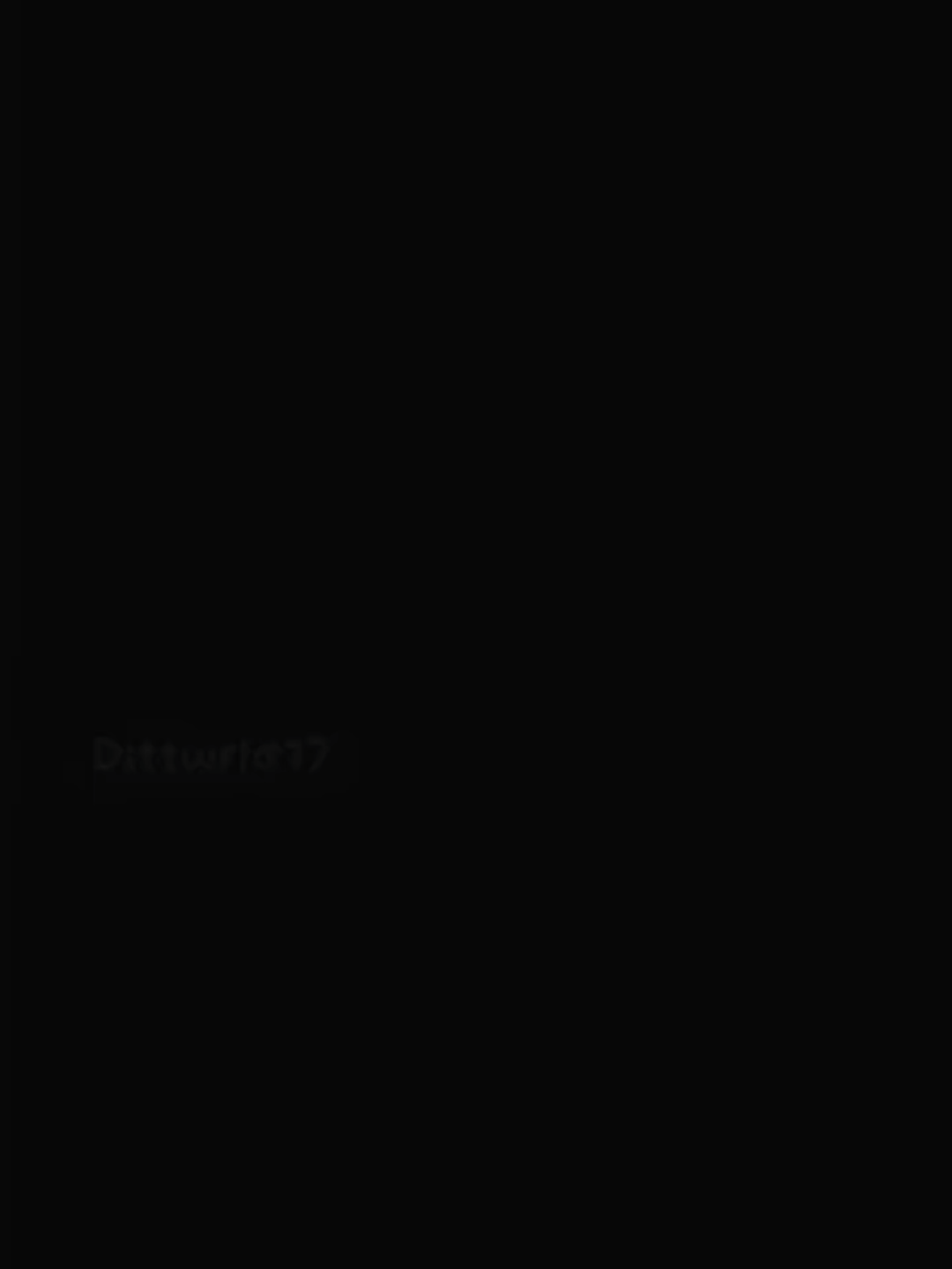 @Ditt.ᴡʀʟᴅ𝟏𝟕