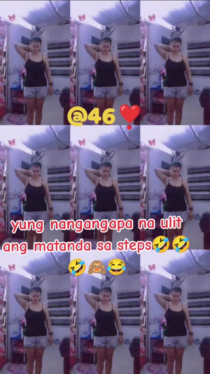 @👑Lei💕