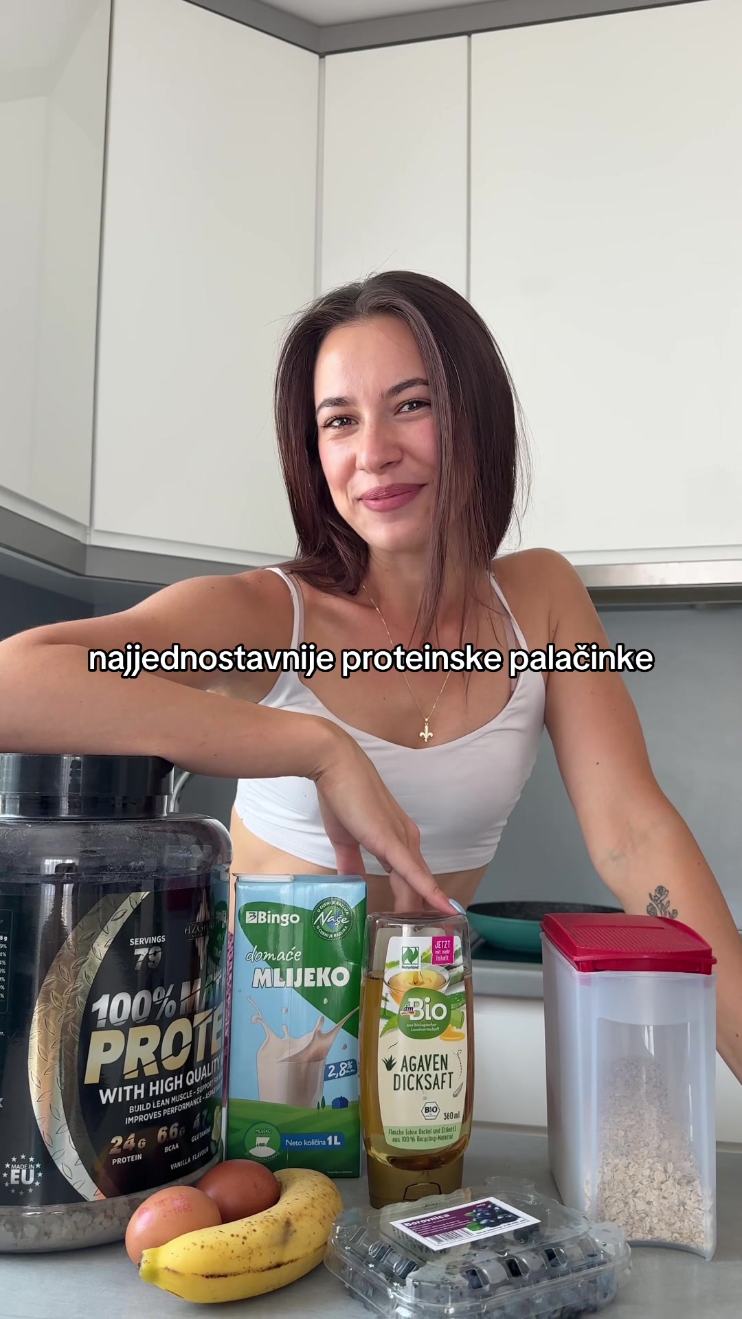 @ajla ✨💕🧚🏽♀️🫧🌸🦋