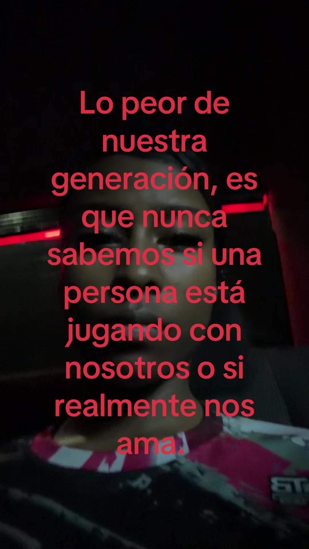 @ᗰᗩᖇᎥ丅ᗩ💘.