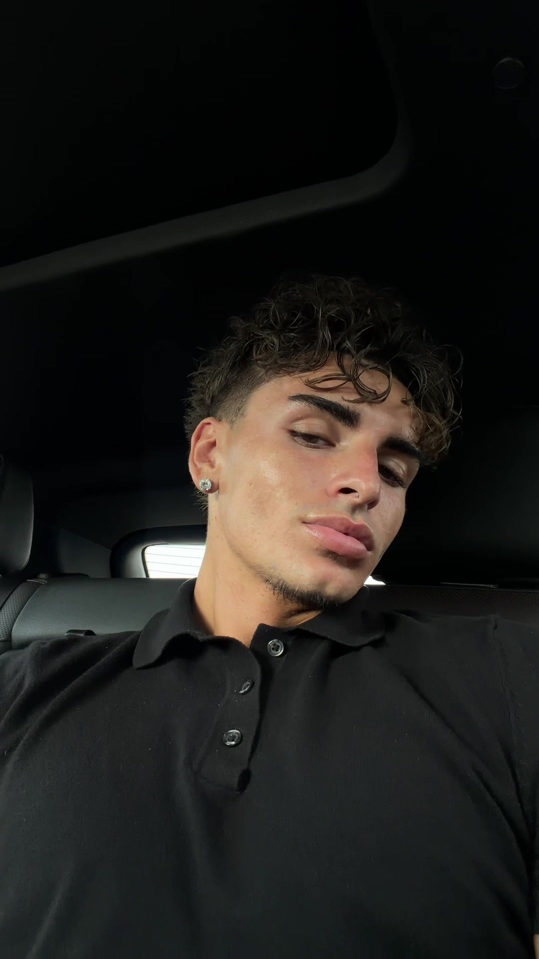 @chris.nikoo