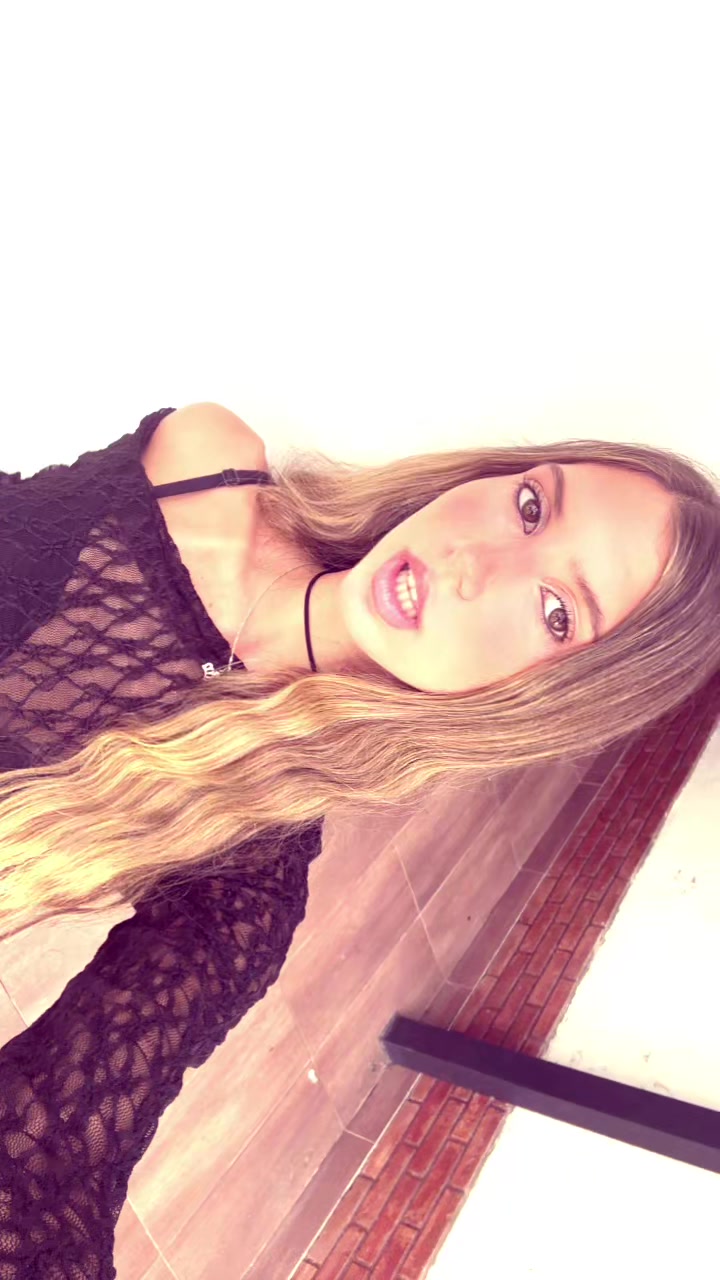 @giulii