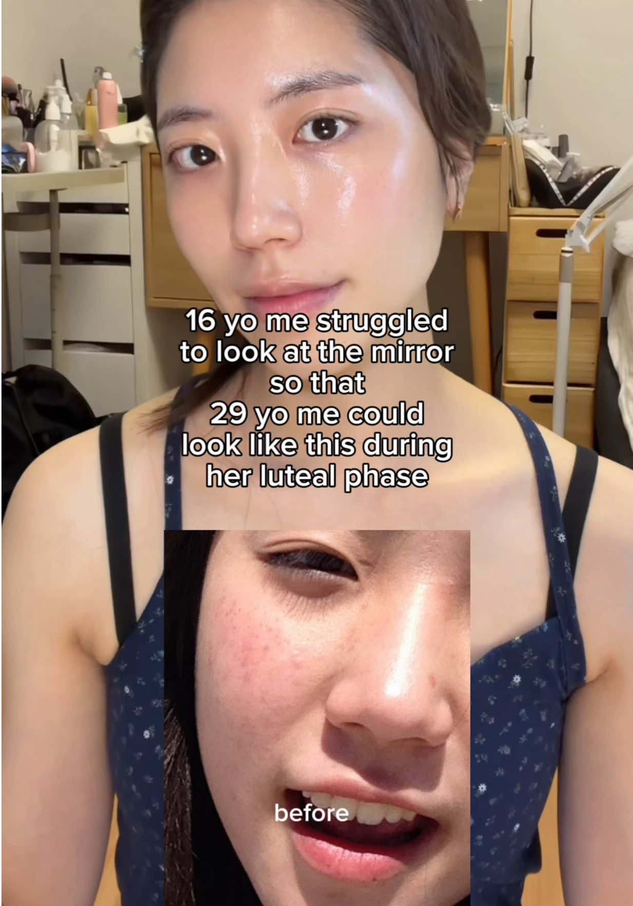 @Jen Kim