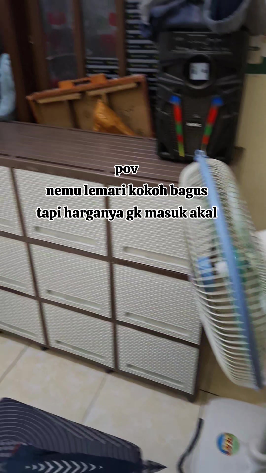 @bunda fathir