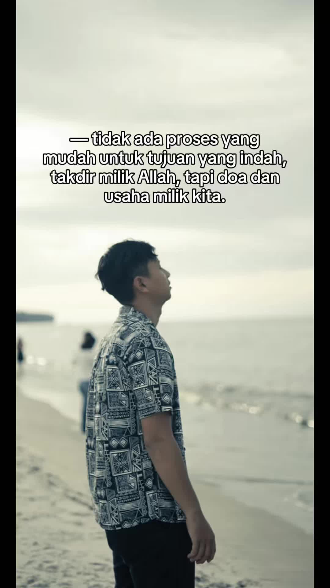 @Toyota Medan Aceh
