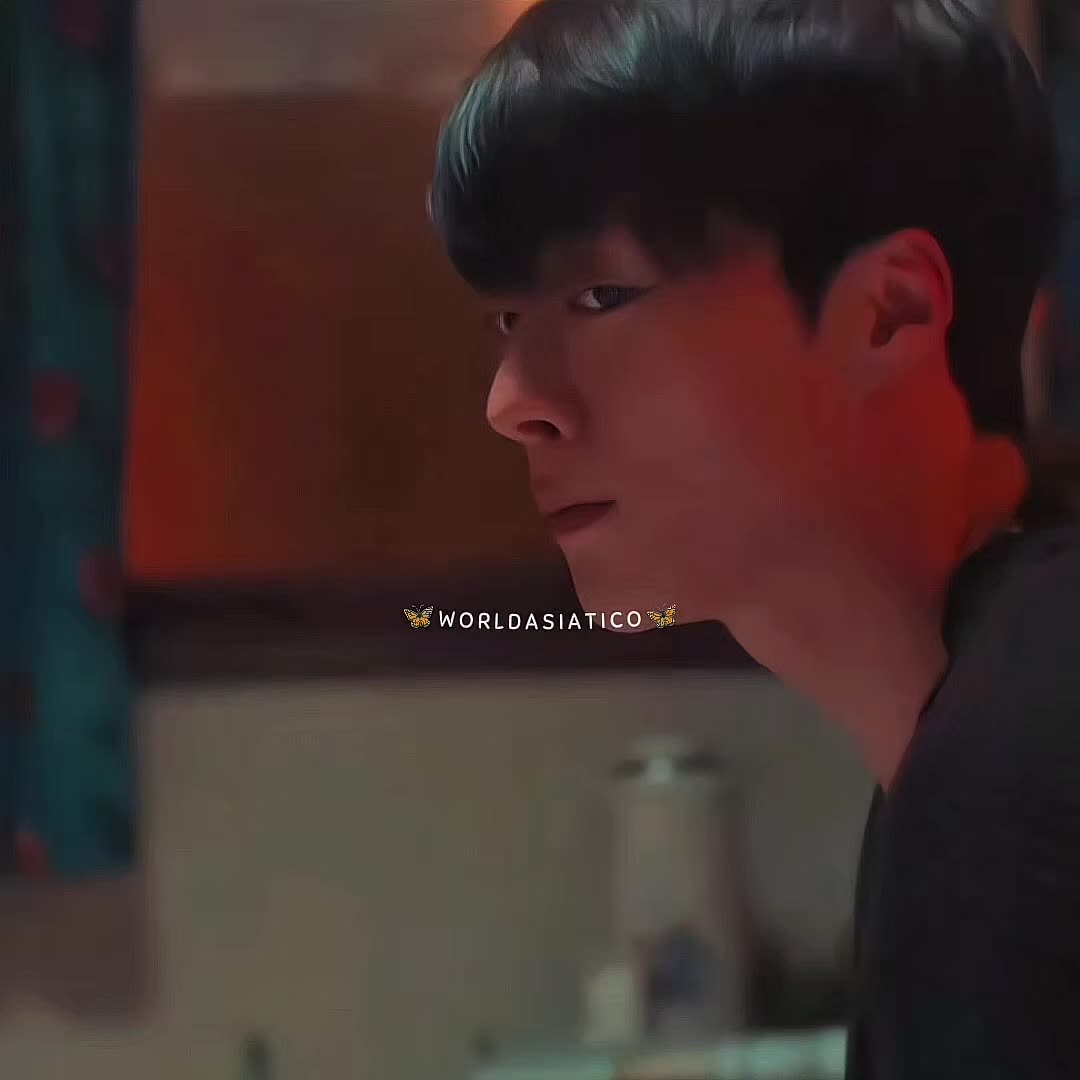 @Nunu✨