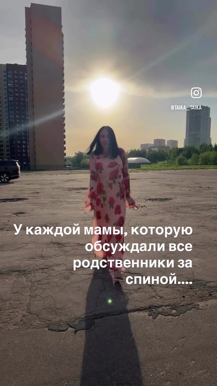 @Omgggg 7773