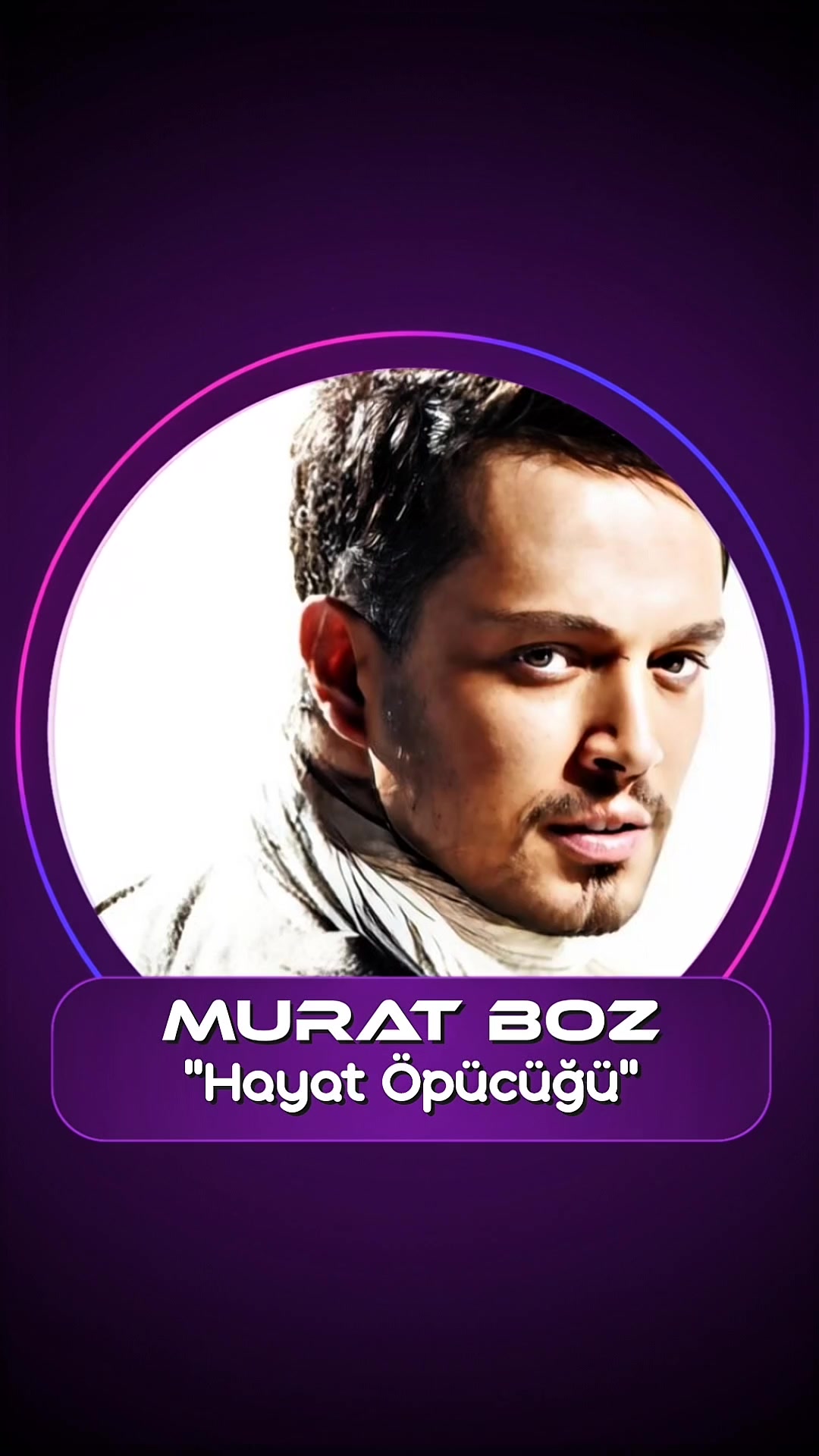 @𝗠𝗨𝗦𝗜𝗖𝗡𝗨𝗠𝟭