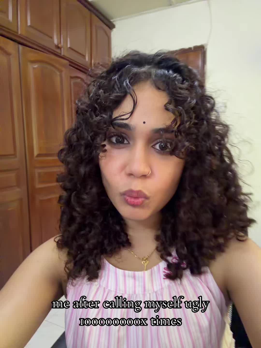 @_manishaaa_7